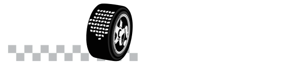 Tire Works Total Car Care – SunAuto – png